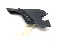 Chain guard 2008 for sale  Parkersburg