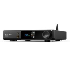 Smsl raw ha1 for sale  San Diego
