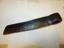 Splitting froe edge for sale  Huntertown