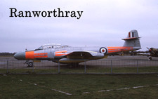 Original aircraft 35mm for sale  NORWICH