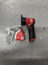 Milwaukee 2531 m12 for sale  Slidell