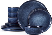 Homikit piece dinner for sale  NORTHAMPTON