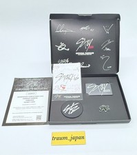 Stray kids japan d'occasion  Expédié en Belgium