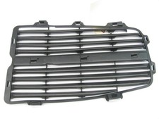 New box oem for sale  Houston