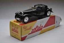 Bugatti royale coupé d'occasion Bugatti royale coupé d'occasion  Tours-