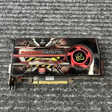 Xfx ati radeon for sale  Renton