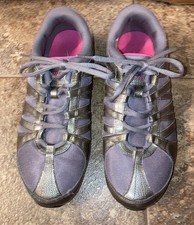 Nike shot put for sale  Valparaiso