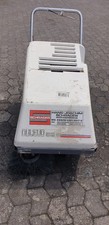 Dulevo kehrmaschine hne gebraucht kaufen  Heusenstamm