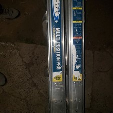 Werner telescoping multi for sale Werner telescoping multi for sale  Shelton