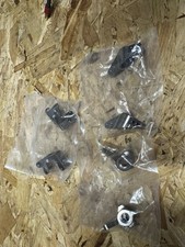 Hpi wr8 intergy for sale  STOKE-ON-TRENT