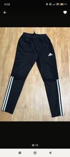 Adidas herren sport gebraucht kaufen  Augsburg
