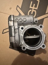 Mercedes benz w203 gebraucht kaufen  Barsinghausen