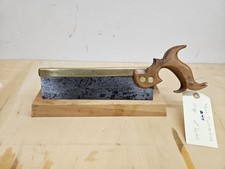 Thom turner dovetail for sale  Mount Pleasant