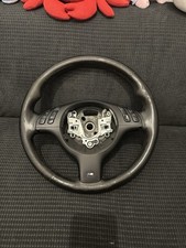 Bmw e46 3er gebraucht kaufen  Marl