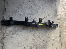 Traversa batticofano nissan usato  Scafati