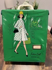 1960s vintage miner for sale  Bellevue