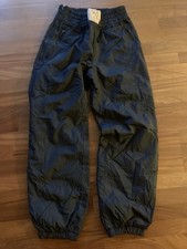 Skihose skaterhose herren gebraucht kaufen Skihose skaterhose herren gebraucht kaufen  Holzkirchen