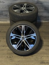 Riginal mercedes benz gebraucht kaufen  Riedenburg