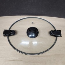 Crock pot oem for sale  Eaton