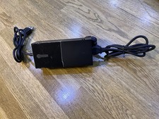 Genuine official microsoft for sale  ALTRINCHAM