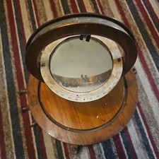 Tangent galvanometer london for sale  TAUNTON