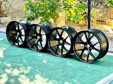 5x112 squared forged for sale  Brea