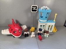 Lego duplo 10961 for sale  SPALDING