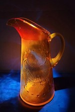 Kanawha glass 1975 for sale  Babylon