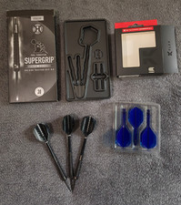 Harrows darts set for sale  BELFAST