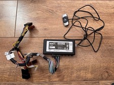 Bury 9048 bluetooth for sale  BERWICK-UPON-TWEED