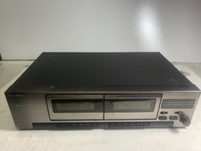 Vintage sony system for sale  Miami