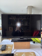 tv 32 polaroid for sale  PETERBOROUGH