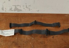Hifi ribbon cable for sale  LYMINGTON