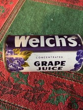 1968 welch grape for sale  Ione