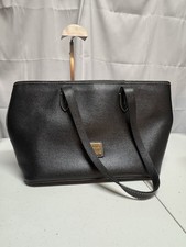 Dooney bourke saffiano for sale  Shreveport