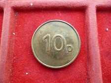 associated usato associated usato  Carbonia