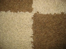 New checkerd soft for sale  Brentwood