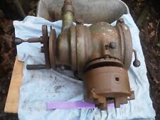 Tilting dividing head for sale  OKEHAMPTON
