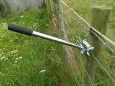 Quick staple puller for sale  LUDLOW