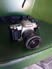 Macchina fotografica pentax usato  Rignano Flaminio