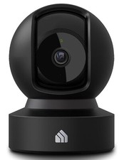 Kasa smart indoor for sale  Rittman