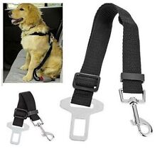 Pet dog seat for sale  LEEDS