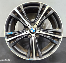 Oem bmw f30 for sale  Oceanside