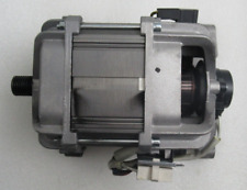 Essentiel moteur welling d'occasion  Saint-Alban-Leysse