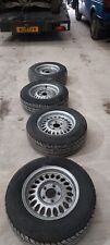 Daimler xj40 alloy for sale  MAIDSTONE