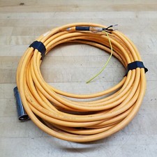 Siemens spfx50025cs011bf0 powe for sale  Kawkawlin