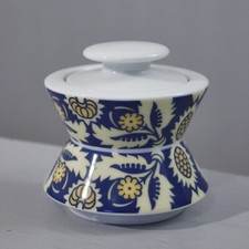 Marco zanini rosenthal d'occasion  Strasbourg-