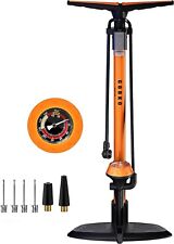 Gobko bike pump for sale  BLACKBURN