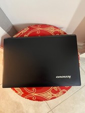 Lenovo essential b50 usato  Lanciano