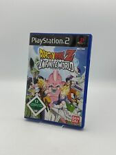 Playstation ps2 dragon gebraucht kaufen  Neustadt